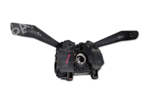 Used Switch CITROËN NEMO Box Body/MPV (AA_) 1.4 HDi (68 hp) 30718048