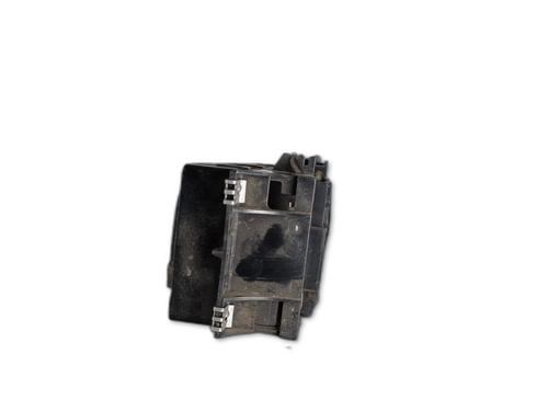 Climate control MERCEDES-BENZ VITO Van (W638) 112 CDI 2.2 (638.094) | BP29418738I5 