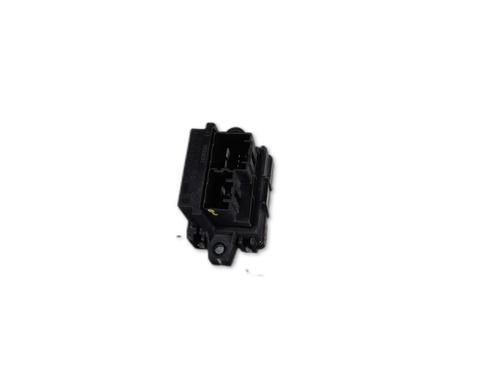 Heater resistor CHEVROLET CRUZE (J300) 2.0 CDI | BP28470903M108