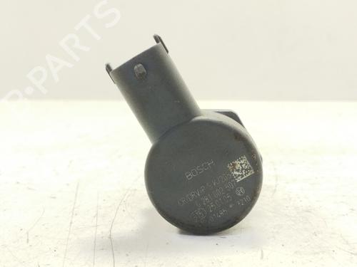 Elektronisk sensor HYUNDAI GETZ (TB) 1.5 CRDi (88 hp) 25018308