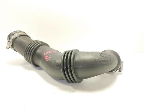 Pipe PEUGEOT 308 I (4A_, 4C_)  | BP28088203M125 