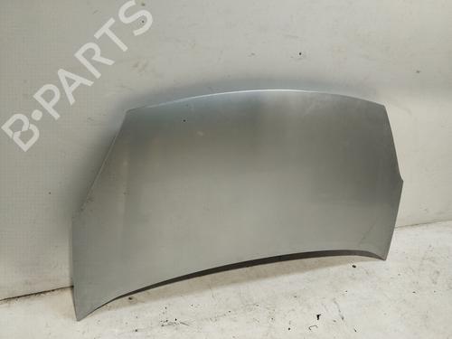 Motorhjelm CITROËN BERLINGO MULTISPACE (B9) 1.6 HDi 75 / BlueHDi 75 | BP30395590C1 