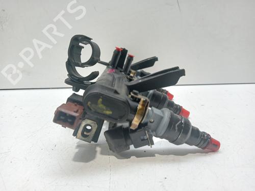 Injection rail CITROËN XSARA (N1) 1.6 i | BP30468265M98