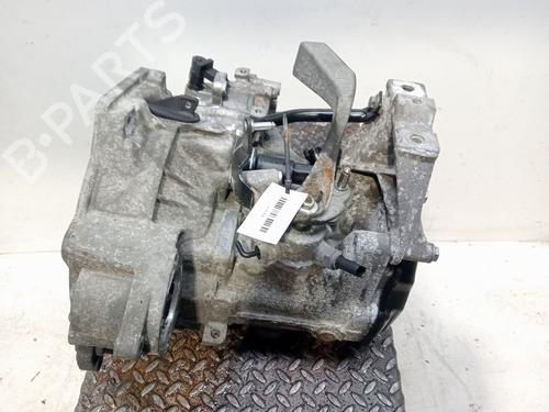 Gearbox SEAT LEON (1M1) 1.9 TDI | BP35953110M3 - Image 9