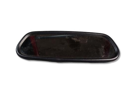 Used Rear mirror Rear mirror 38499506 38499506