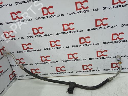 Used AC pipe KIA CARNIVAL II (GQ) 2.9 CRDi (144 hp) 17413658