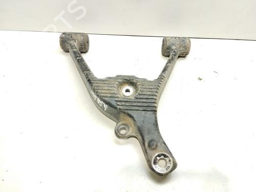 Left rear suspension arm MERCEDES-BENZ M-CLASS (W163) ML 270 CDI (163.113) | BP20978577M14 