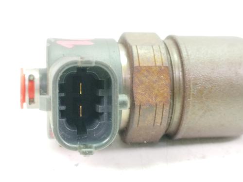 Injector KIA RIO II (JB) | BP32482804M100