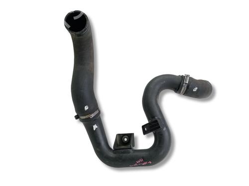 Used Pipe Pipe PEUGEOT BOXER Van 2.0 BlueHDi 130 (130 hp) 39684056 39684056
