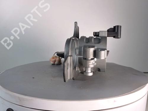 Ignition barrel OPEL ASTRA H (A04) 1.9 CDTI 16V (L48) | BP37463963M48 - Image 2