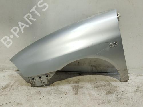 Used Left front fenders Left front fenders SEAT IBIZA III (6L1) 1.4 16V (100 hp) 34623537 34623537