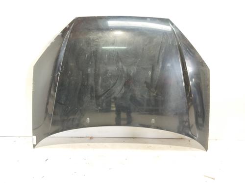 Used Hood FORD FOCUS I (DAW, DBW) 1.8 Turbo DI / TDDi (90 hp) 25250299