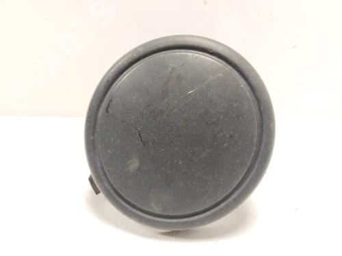 Used Right front fog light CITROËN C2 (JM_) 1.1 (60 hp) 24018923