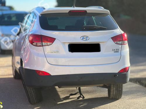 Electronic module HYUNDAI ix35 (LM, EL, ELH)  | BP30194557M83  - Image 10