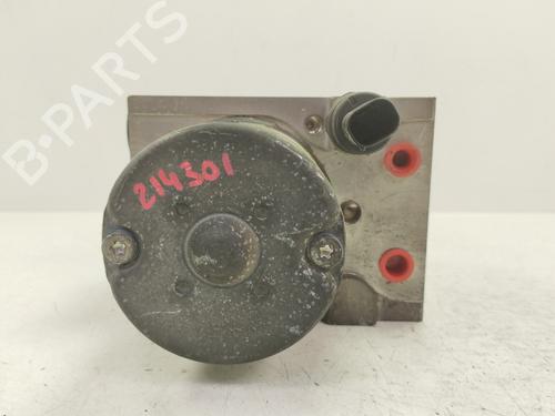 Used ABS pump ABS pump AUDI A4 B6 (8E2) 1.9 TDI (130 hp) 32744909 32744909