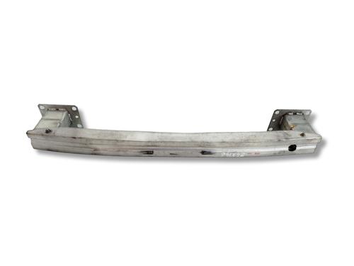 Used Front bumper reinforcement Front bumper reinforcement 38499460 38499460
