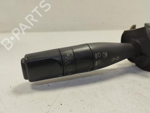 Devioluci CITROËN SAXO (S0, S1) 1.5 D | BP29955738I23 