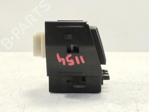 Warning switch TOYOTA PRIUS PLUS (_W4_) 1.8 Hybrid (ZVW40W, ZVW41W) | BP22309172I22