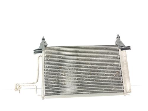 Used AC radiator FIAT STILO (192_) 2.4 20V (192_XD1A, 192AXD12) (170 hp) 31932644