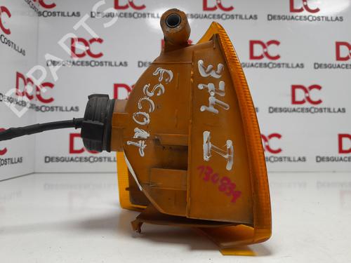  - Image 2