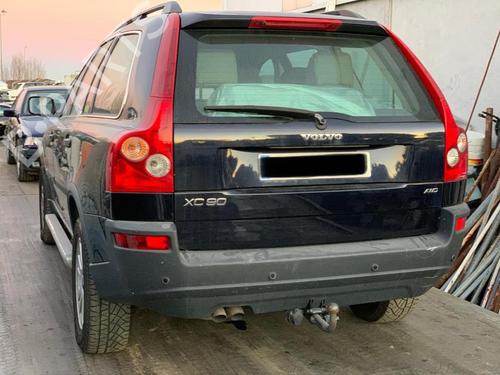 Brugte VOLVO XC90 I (275) 4931714