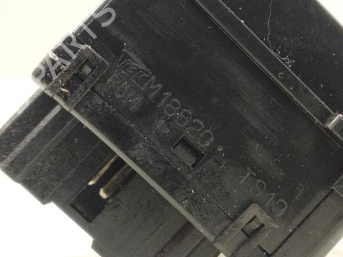 Headlight switch HONDA CIVIC VII Hatchback (EU, EP, EV) | BP39075367I24 - Image 4