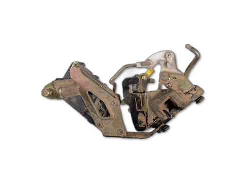 rear-right-lock-hyundai-accent-ii-lc-1999-2000-2001-2002-2003-2004-2005-2006-2007-2008-2009-2010-2011-2012-31723349 main image