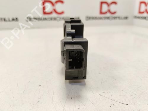 Electronic module BMW 3 (E90) 320 d | BP36774009M83 - Image 3
