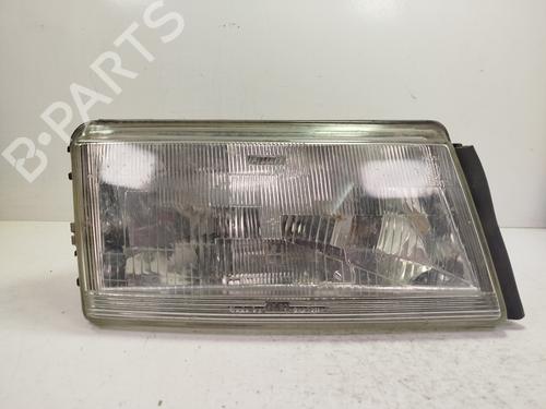 Used Right headlight FIAT CROMA (154_) 2000 i.e. (154.AD) (120 hp) 31038913