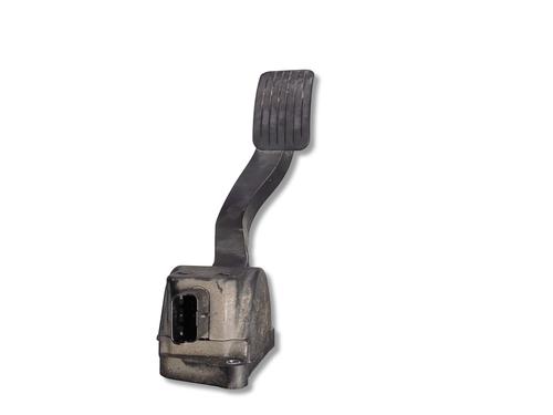 Pedal CITROËN BERLINGO Box Body/MPV (B9) 1.6 HDi 90 16V | BP34648726I4 - Image 3