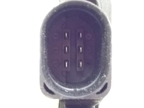 Rear right lock SEAT IBIZA IV (6J5, 6P1)  | BP17397362C99 