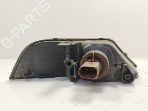 Rear bumper left light SEAT TOLEDO III (5P2)  | BP31188130C81 