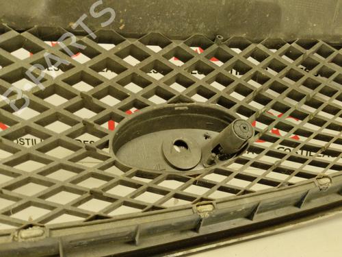 Grille FORD MONDEO III (B5Y) 2.0 TDCi | BP17408510C40 