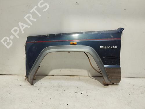 BP30656942C41 main image