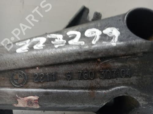 Engine mount BMW 1 (E81) 116 i | BP31157161M89