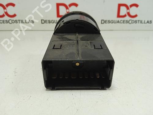 Headlight switch VW PASSAT B5.5 (3B3) 1.9 TDI | BP17411655I24 