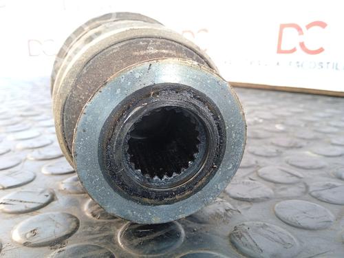 Right front driveshaft VOLVO 460 (464) 1.6 | BP30050127M39 