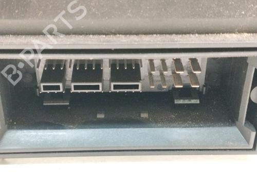 Instrument cluster VW TOURAN (1T1, 1T2)  | BP31051204C47 