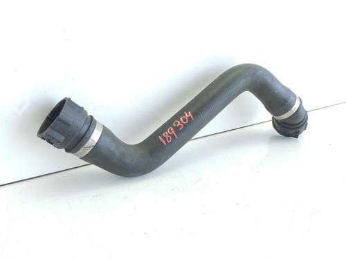 Pipe BMW 5 (F10) 520 d | BP19044847M125 