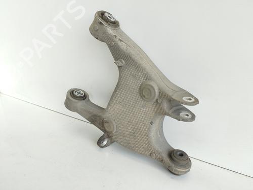 Right rear suspension arm BMW 5 (F10) 520 d | BP21843335M15 