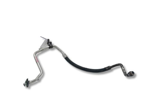 AC pipe RENAULT KANGOO (KC0/1_) 1.5 dCi (KC08, KC09) | BP36782295M126 - Image 4