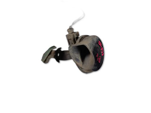 Toeter VW PASSAT B6 (3C2)  | BP30746238E13 