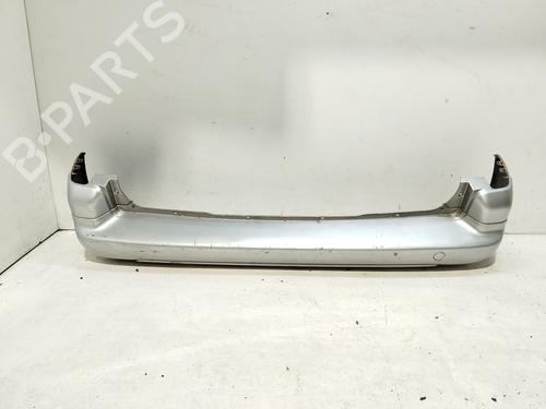 rear-bumper-citroen-berlingo-box-bodympv-b9-2008-35720387 main image