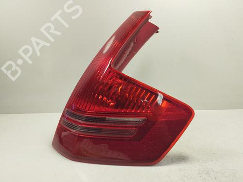 Right taillight CITROËN C4 I (LC_)  | BP23240515C35 
