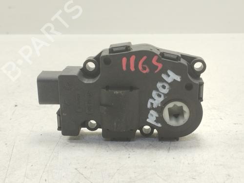Fuel door actuator BMW X1 (E84) sDrive 18 d | BP39075475E18 - Image 2