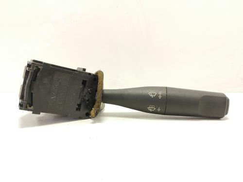 Used Steering column stalk CITROËN BERLINGO / BERLINGO FIRST MPV (MF_, GJK_, GFK_) 1.9 D (MFDJY) (68 hp) 17424656