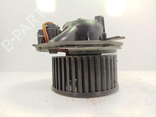 Used Heater blower motor VW PASSAT B6 (3C2) 2.0 TDI (140 hp) 29394356