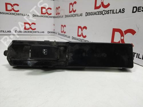 Used Right rear window switch SAAB 9-3 (YS3F, E79, D79, D75) 1.9 TiD (150 hp) 32085275