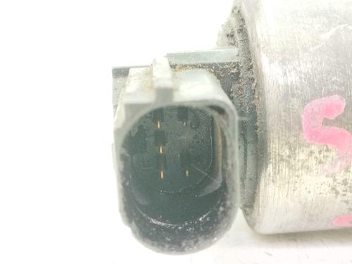 Egr RENAULT LAGUNA II (BG0/1_) | BP29965304M69