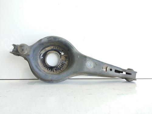 Right rear suspension arm FORD FOCUS III  | BP24394657M15 
